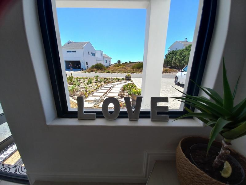 3 Bedroom Property for Sale in Shelley Point Western Cape